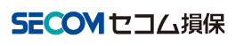 セコム損害保険株式会社