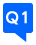 qa_01