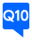 qa_10
