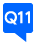 qa_11