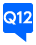 qa_12