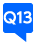 qa_13