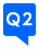 qa_02