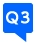qa_03