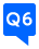 qa_06
