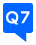 qa_07