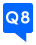 qa_08