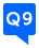 qa_09