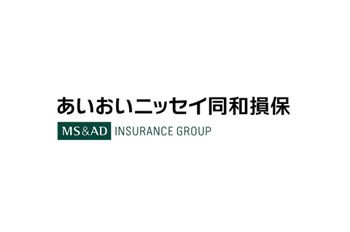 あいおいニッセイ同和損害保険株式会社