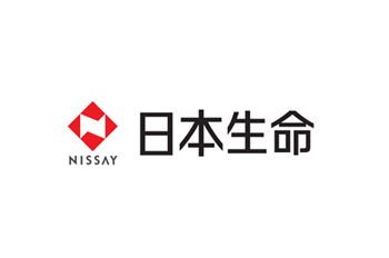 日本生命保険相互会社