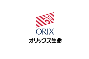 オリックス生命保険株会社