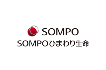 ＳＯＭＰＯひまわり生命保険株式会社