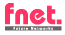 �t���[�`���[�l�b�g���[�N�X