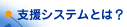 �x���V�X�e���Ƃ�